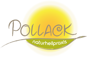 Naturheilpraxis und Seminare Logo