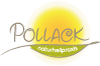 Naturheilpraxis und Seminare Logo